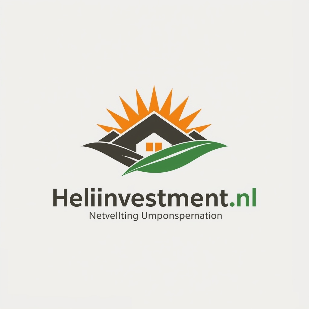 Heliinvestment